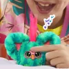 Furby F88945X2 peluche