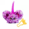 Furby Furblet Hip-Bop, figura de desenho animado, 6 ano(s), interativo, reproduz sons, A76