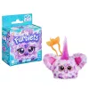 Furby Furblet Hip-Bop, figura de desenho animado, 6 ano(s), interativo, reproduz sons, A76