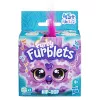 Furby Furblet Hip-Bop, figura de desenho animado, 6 ano(s), interativo, reproduz sons, A76