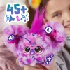 Furby Furblet Hip-Bop, figura de desenho animado, 6 ano(s), interativo, reproduz sons, A76