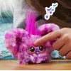 Furby Furblet Hip-Bop, figura de desenho animado, 6 ano(s), interativo, reproduz sons, A76