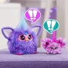Furby Furblet Hip-Bop, figura de desenho animado, 6 ano(s), interativo, reproduz sons, A76