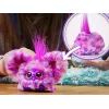 Furby Furblet Hip-Bop, figura de desenho animado, 6 ano(s), interativo, reproduz sons, A76