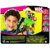 Marvel MixMashers Spider-Man Venom Mix-&-Match, 4 ano(s), multicolor