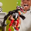 Marvel MixMashers Spider-Man Venom Mix-&-Match, 4 ano(s), multicolor