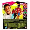 Marvel MixMashers Miles Morales Spider-Man Mix-And-Match, 4 anos, multicolor