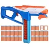 Nerf F8631EP4 brinquedo arma