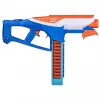 Nerf F8631EP4 brinquedo arma