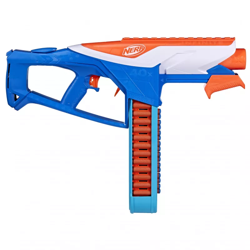 Nerf F8631EP4 brinquedo arma