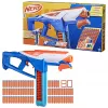 Nerf F8631EP4 brinquedo arma