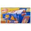 Nerf F8631EP4 brinquedo arma