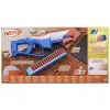 Nerf F8631EP4 brinquedo arma