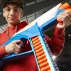 Nerf F8631EP4 brinquedo arma