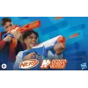 Nerf F8631EP4 brinquedo arma