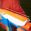Nerf F8631EP4 brinquedo arma