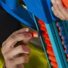 Nerf F8631EP4 brinquedo arma