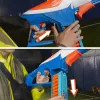 Nerf F8631EP4 brinquedo arma