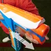 Nerf F8631EP4 brinquedo arma