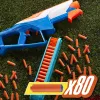 Nerf F8631EP4 brinquedo arma