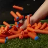 Nerf F8631EP4 brinquedo arma