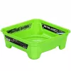 Beyblade X Beystadium arena de combate estádio, 8 ano(s), verde, plástico, 234 g
