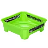 Beyblade X Beystadium arena de combate estádio, 8 ano(s), verde, plástico, 234 g