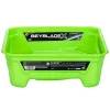 Beyblade X Beystadium arena de combate estádio, 8 ano(s), verde, plástico, 234 g