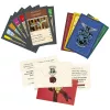 Monopoly Harry Potter jogo de tabuleiro simulação económica