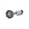 Varinha mágica Kenwood Triblade XL HBM40.002WH 850 W branco