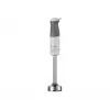 Varinha mágica Kenwood Triblade XL HBM40.002WH 850 W branco
