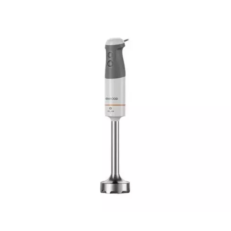Varinha mágica Kenwood Triblade XL HBM40.002WH 850 W branco