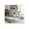 Varinha mágica Kenwood Triblade XL HBM40.002WH 850 W branco