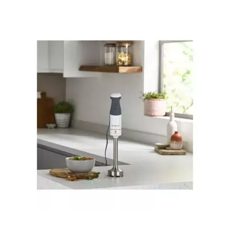 Varinha mágica Kenwood Triblade XL HBM40.002WH 850 W branco