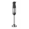 Kenwood Triblade XL + HBM60.002GY varinha mágica 1000 W cinzento