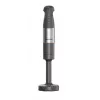 Kenwood Triblade XL + HBM60.002GY varinha mágica 1000 W cinzento