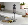 Kenwood Triblade XL + HBM60.002GY varinha mágica 1000 W cinzento