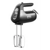 Batedeira manual Kenwood HMP50.000BK 650 W preta