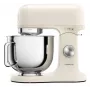 Batedeira Kenwood kMix 1000 W creme