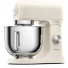 Batedeira Kenwood kMix 1000 W creme