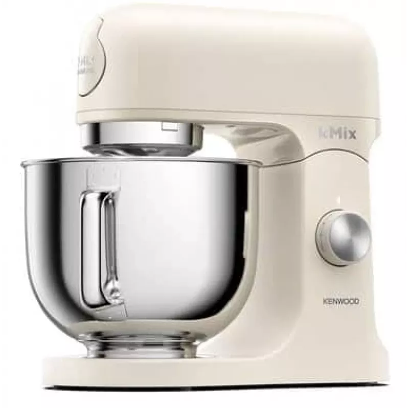 Batedeira Kenwood kMix 1000 W creme
