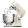 Batedeira Kenwood kMix 1000 W creme