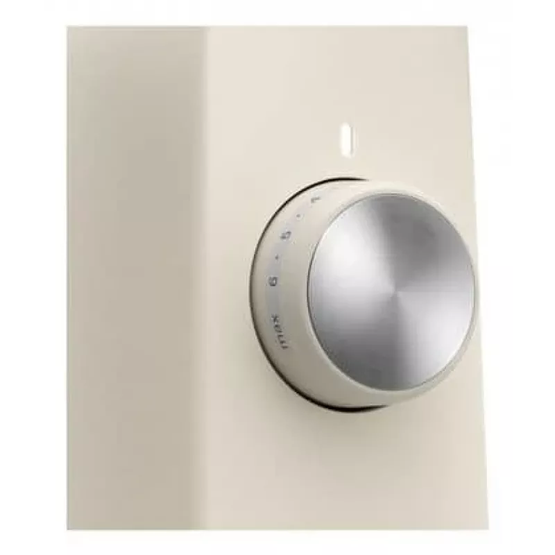 Batedeira Kenwood kMix 1000 W creme