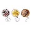 Batedeira Kenwood kMix 1000 W creme