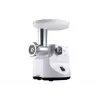 Picadora de carne Kenwood MG450 440 W branca