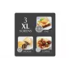 Picadora de carne Kenwood MG450 440 W branca