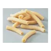 Kenwood AT910/3, bronze, metal, Chef Major Kenwood AT910/3. Cor do produto: bronze, material da caixa: metal, compatibilidade: Chef Major