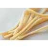 Kenwood AWAT910009 (A 910/8) acessório para massa Linguine (AT910)