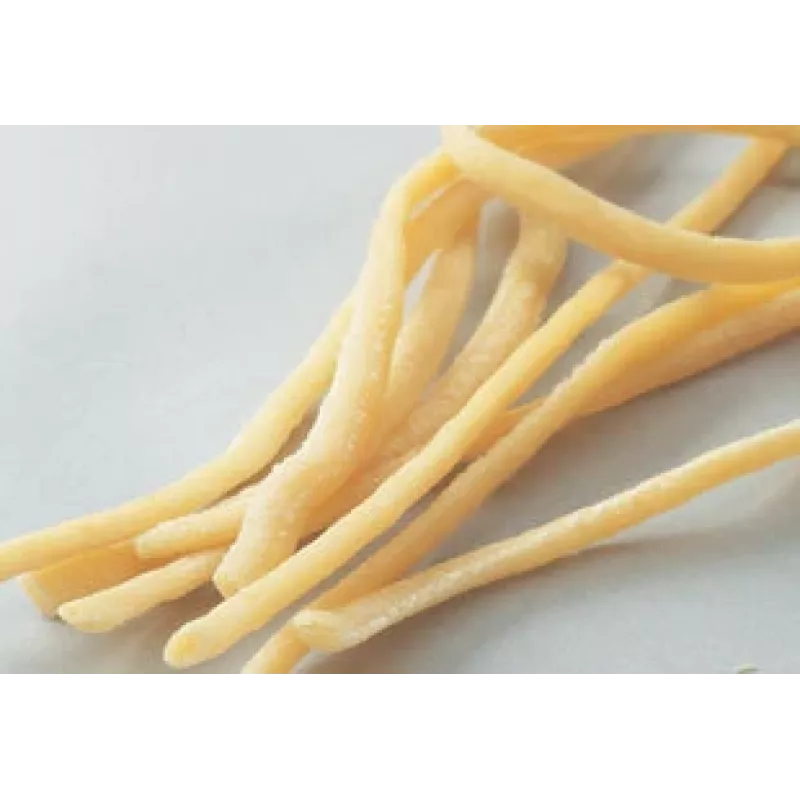 Kenwood AWAT910009 (A 910/8) acessório para massa Linguine (AT910)