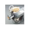 Kenwood AWAT910009 (A 910/8) acessório para massa Linguine (AT910)